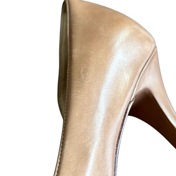 Cole Haan highline pump - Picture 8 of 10